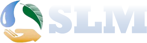Specialized Landscape Management Services